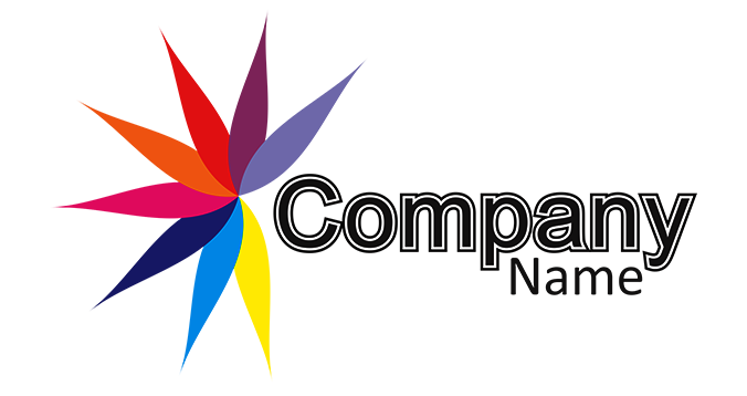 Neuer Partner stößt zu START: Internationales Agrarunternehmen unterstützt Deep Water Culture-Projekt